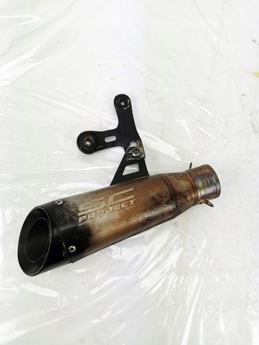 Suzuki gsx 1000 k6 - 1000, k5