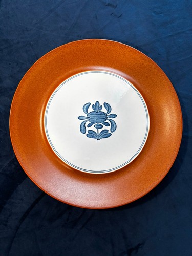Villeroy boch 12 große - &,