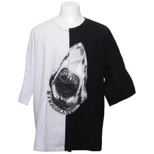 Miss Vivi Collection, T-shirt