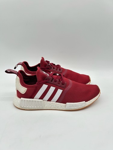 Adidas nmd herren sneaker - nmd,