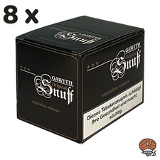Gawith Original Snuff