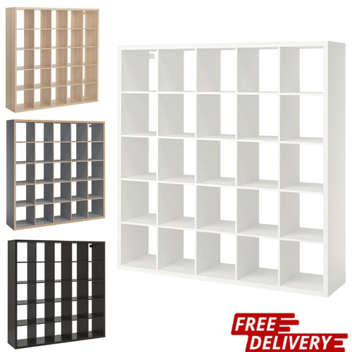 Ikea kallax regal würfel - kallax,