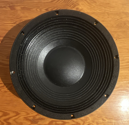 Speakers 12tbx100 8 12 - speakers,