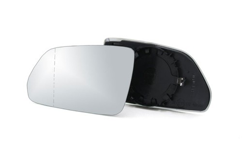 Spiegelglas passend für - , vw