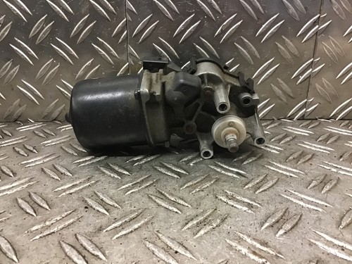 479400