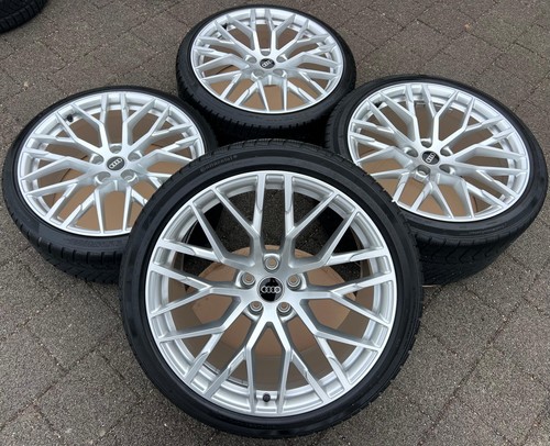 Original alu - 4,