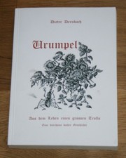 Urumpel. Aus dem Leben eines