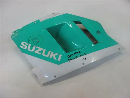 104 suzuki gsx - gsx-r, 1100