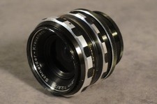 Schneider Kreuznach Objektiv