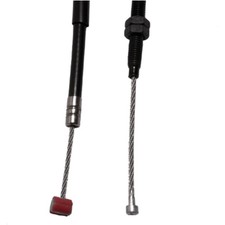 JMP Premium Kupplungszug – Innovativer Schutz durch spezielle Beschichtungen Ame