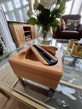 Bodum Vintage Nussknacker und