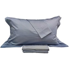 DEA KOMPLETT DOPPELBETTWÄSCHE