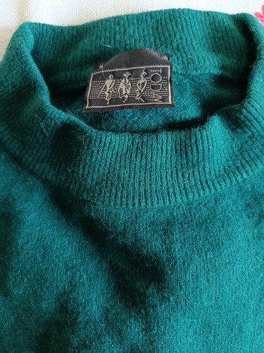 Kaschmir pullover damen - pullover, herren