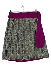 AUSTRIA IMPERIAL Wickelrock