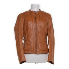 Gipsy, Lederjacke, Damen