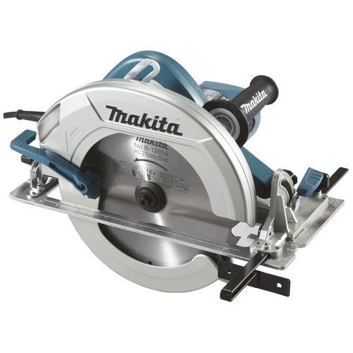 Makita handkreissäge 2000 - 2000, w