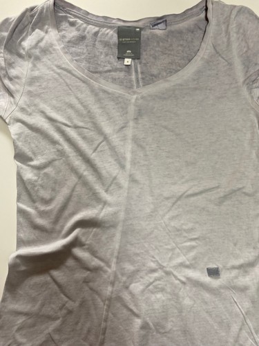 Star raw damen - damen, grau