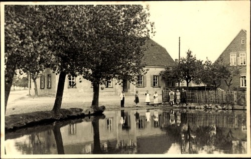 Foto röglitz schkopau - foto,