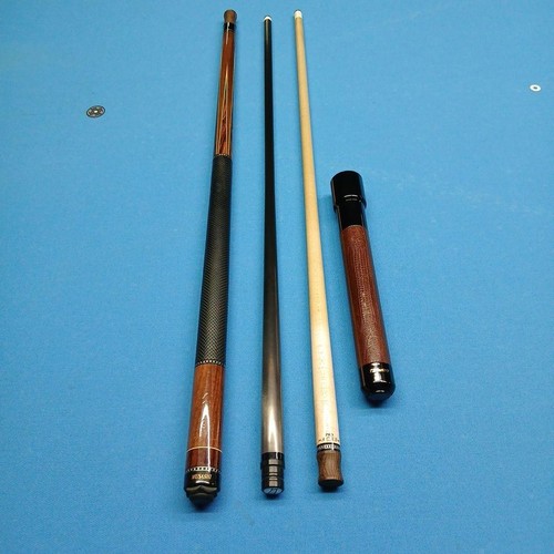 Adam queue musashi acss - adam, pro