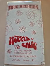 True Religion  Hippie Chic