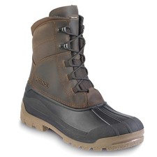 Meindl cervinia winterschuhe - meindl,
