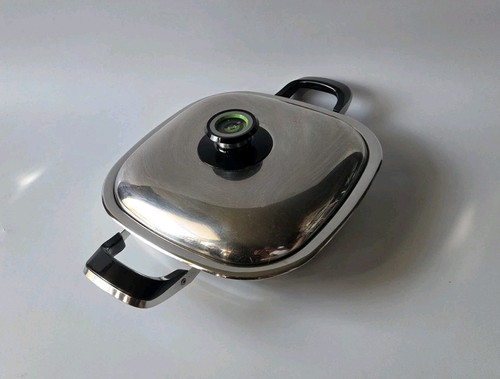 Amc arondo premium grillpfanne - arondo,