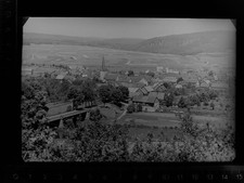 30100312 - 3559 Battenfeld