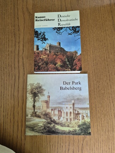 Buch kunst reiseführer - buch, kunst-reiseführer