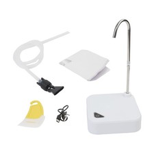 für 3D Drucker Resin Filter