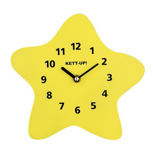 Wanduhren kinderuhr - wanduhren,,