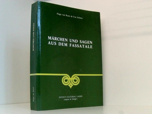 Märchen und sagen - märchen,