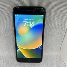 Apple iPhone 8 Plus 256GB