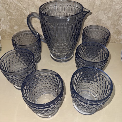 Villeroy boch boston - &,