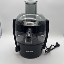 Philips Viva Collection