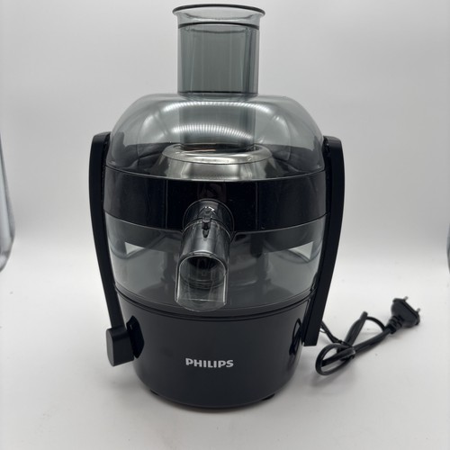 Philips viva collection - philips,