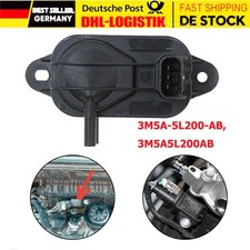 3m5a5l200ab abgasdrucksensor - 3m5a5l200ab,