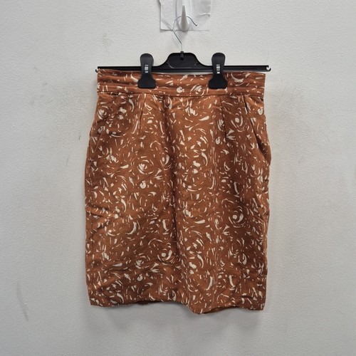 Toast seide leinen - toast,