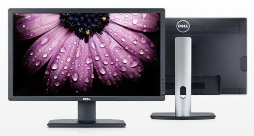 Dell bildschirm full - dell, hd