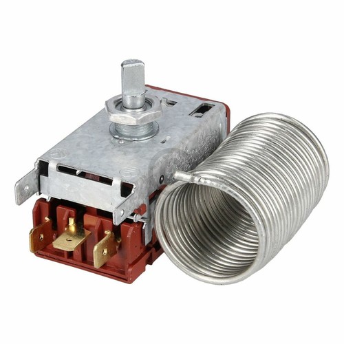 Kühlschrank thermostat vestel - kühlschrank-thermostat,