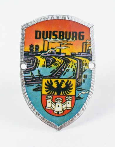 Stocknagel stockschild - stocknagel,