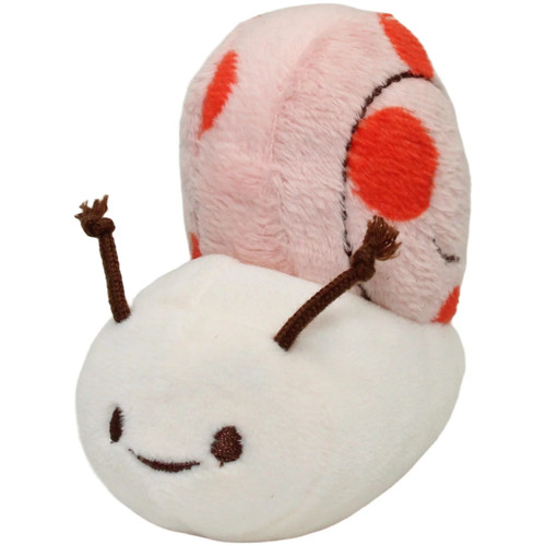 Nici süße schnecke mit - süße,