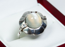 835 Silber - antiker