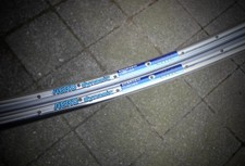 Ambrosio aerodynamic rims - ambrosio,