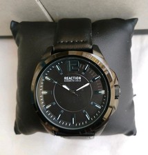 Elegante Herren Uhr Kenneth