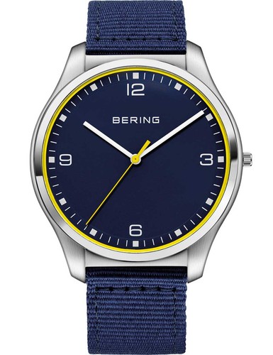 Bering 18342 507 herrenuhr - 18342-507,