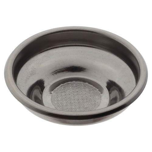 Gaggia saeco filterpads - saeco,