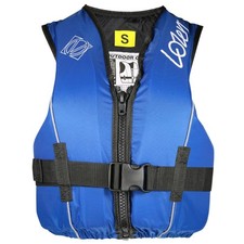 Lozen Schwimmweste Outdoor Lifejacket Kanu Kajak Rettungsweste
