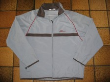 JOY JACKE SKI SKATING XXL NEUW