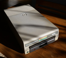 Commodore 1541