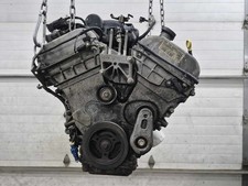 2005-2007 Ford Escape DOHC